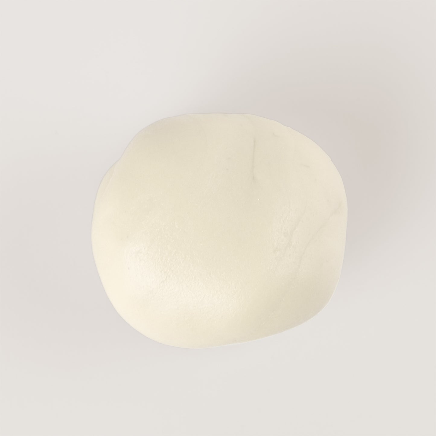 FONDTASTIC FONDANT IVORY 250g