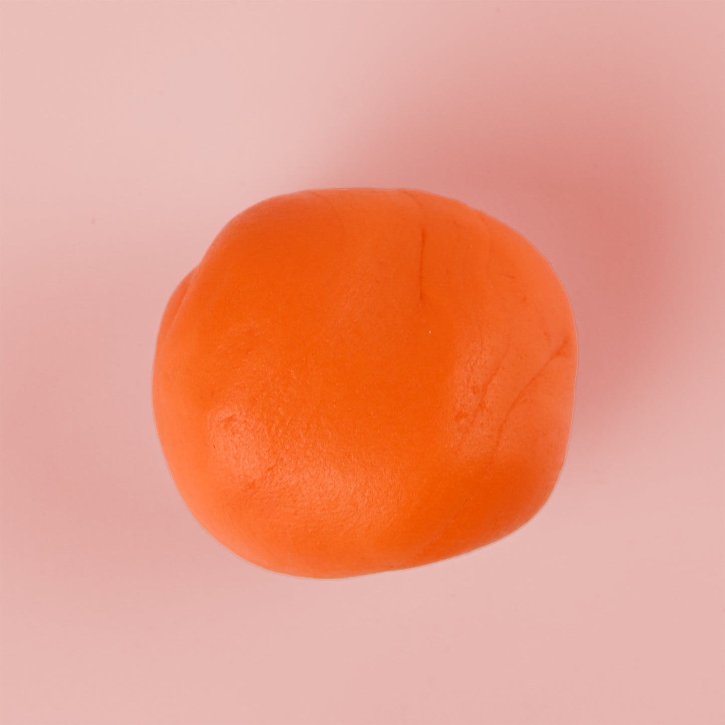 FONDTASTIC FONDANT ORANGE 250g