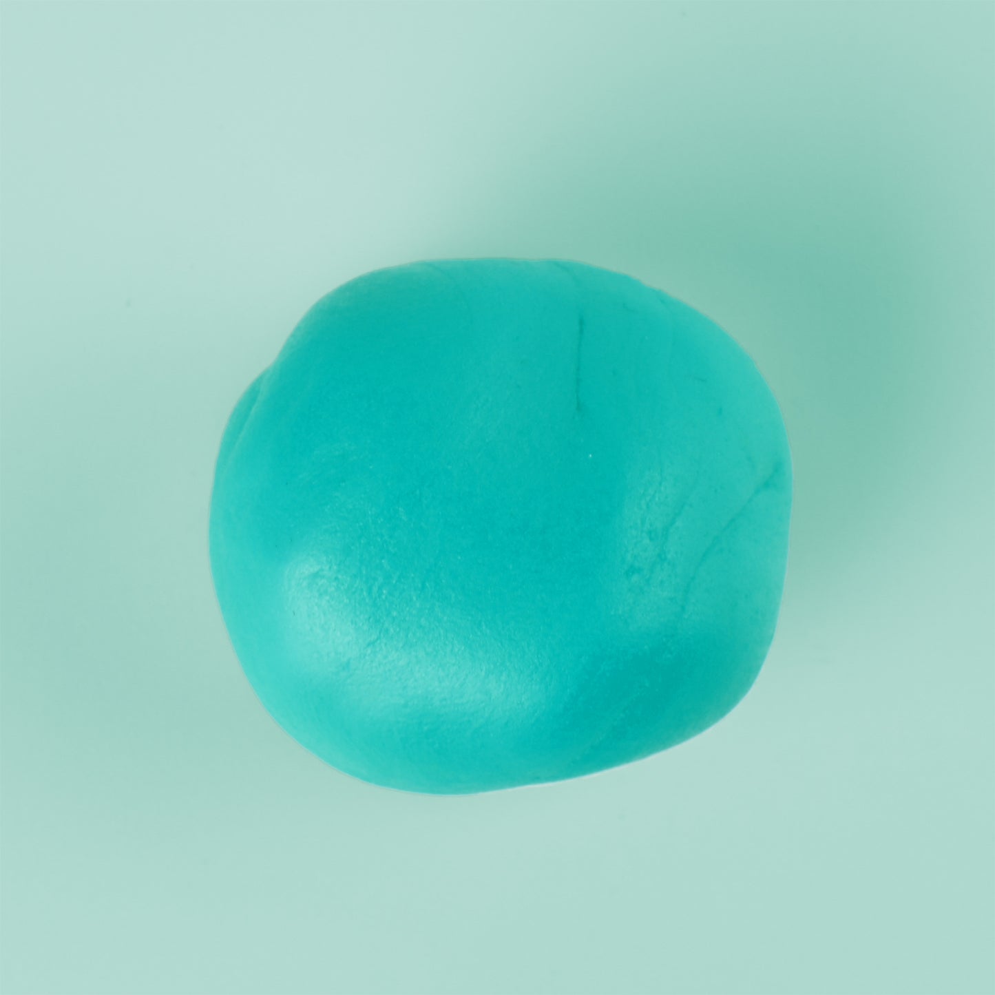 FONDTASTIC FONDANT TIFFANY BLUE 250g