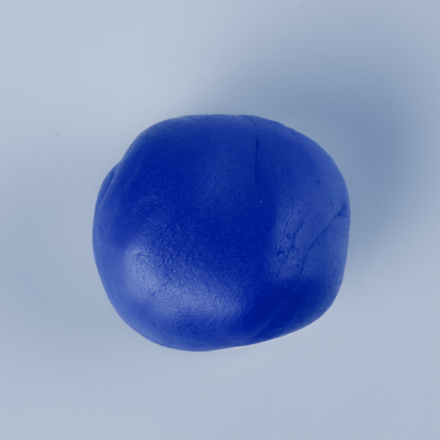 FONDTASTIC FONDANT ROYAL BLUE 250g