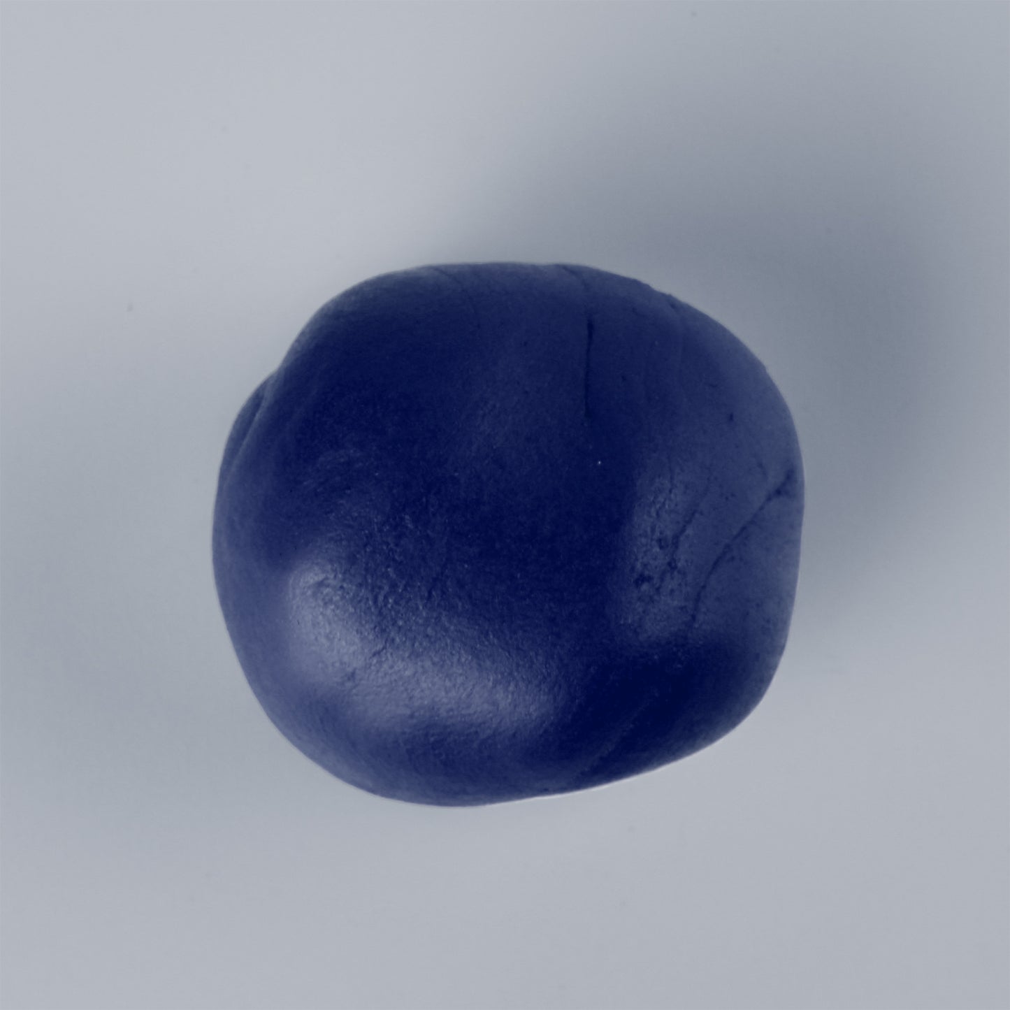 FONDTASTIC FONDANT NAVY BLUE 250g