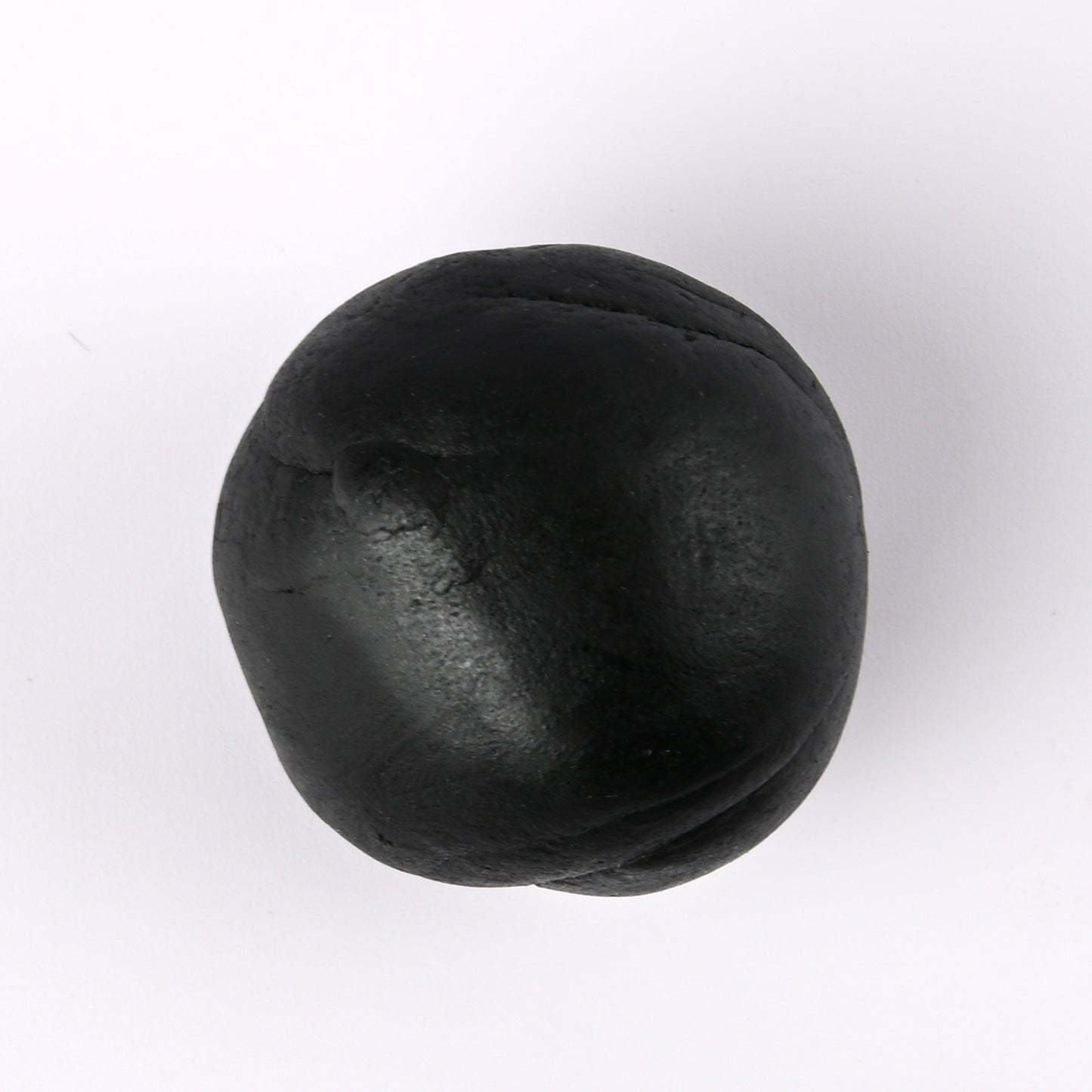 FONDTASTIC FONDANT BLACK 1KG