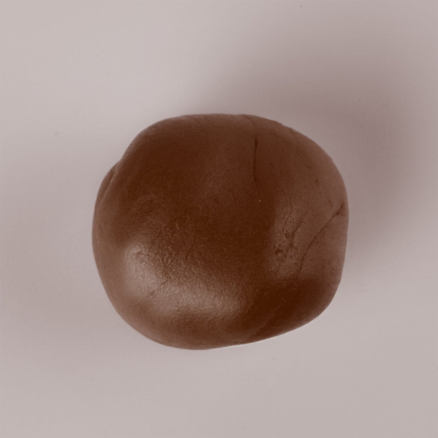 FONDTASTIC FONDANT CHOC BROWN 1KG