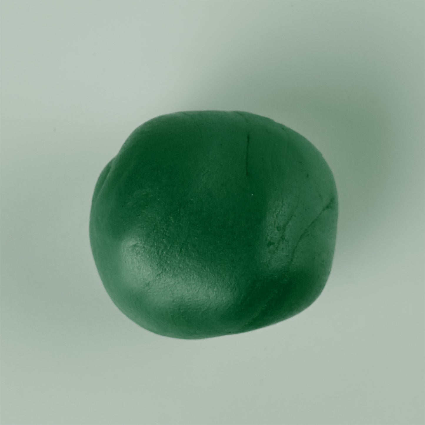 FONDTASTIC FONDANT FOREST GREEN 1KG