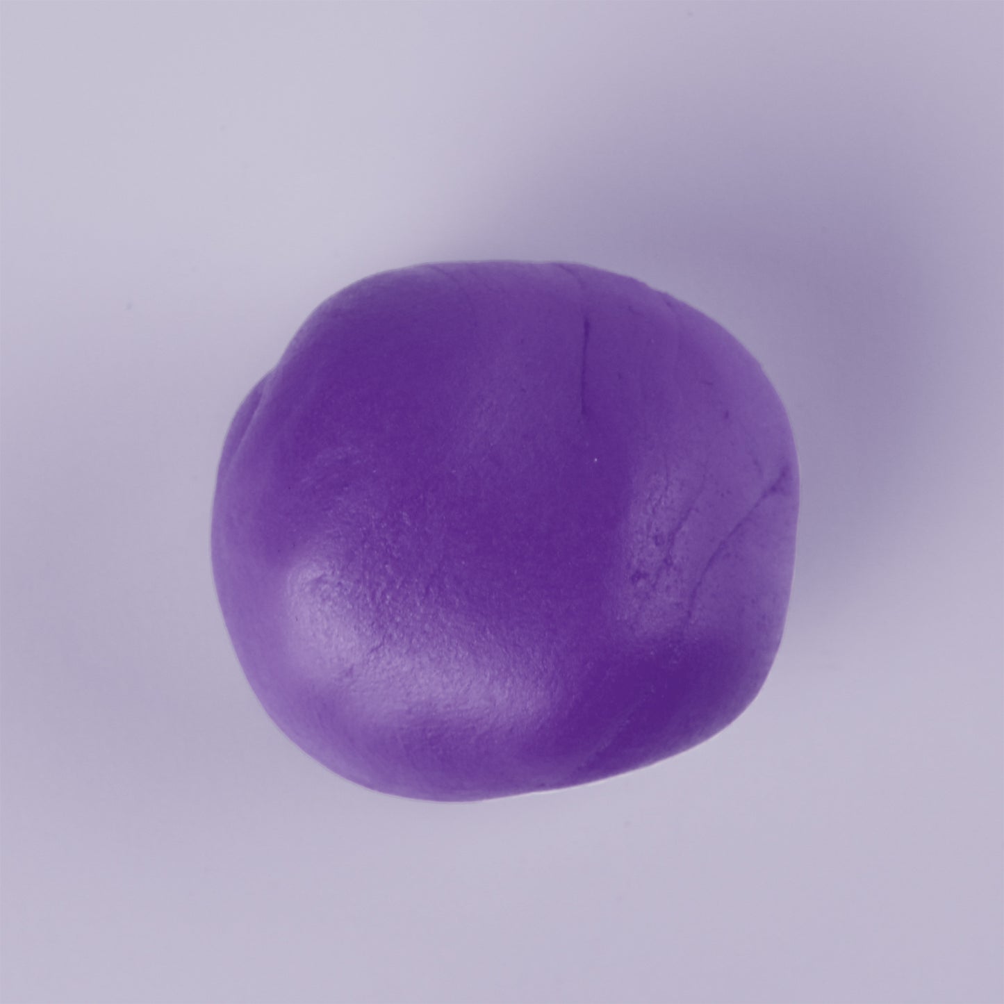 FONDTASTIC FONDANT PURPLE 1KG