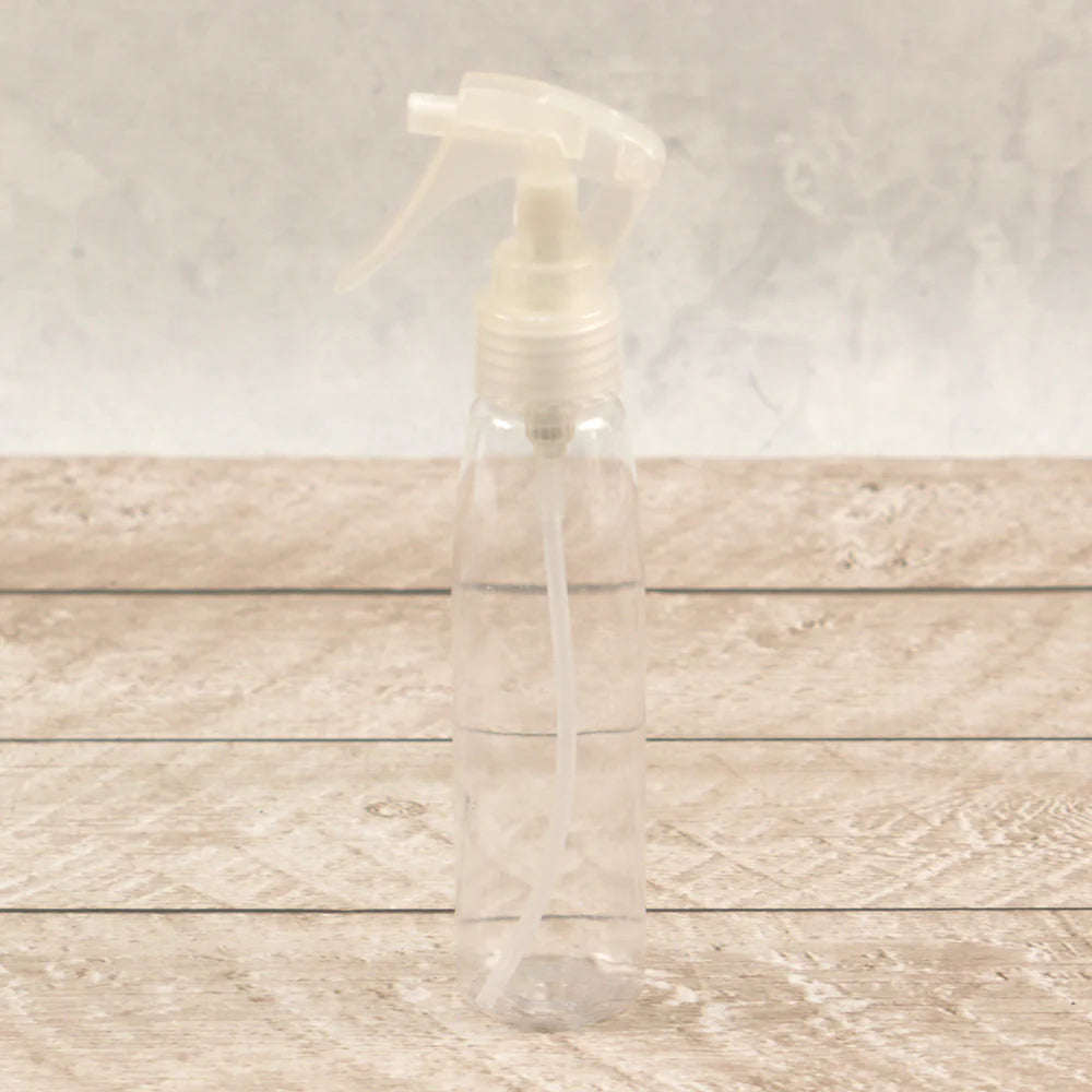 Turbo Ink Spray Bottle 100ml with directional heavy duty nozzle