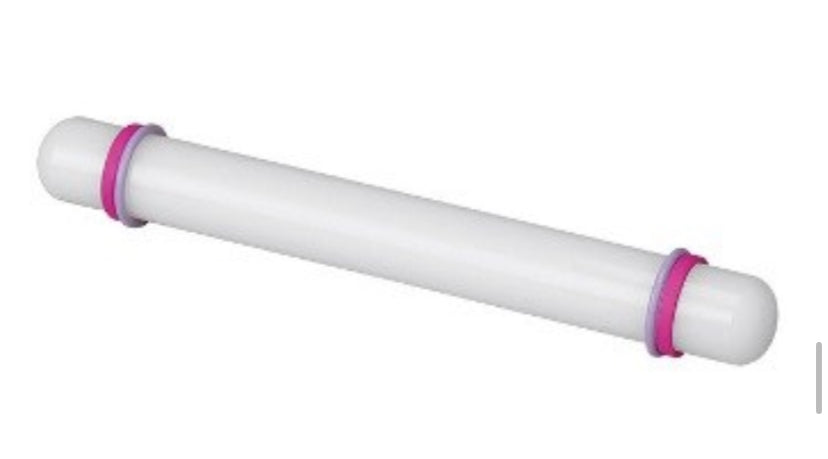 Wilton 9 Inch Rolling Pin