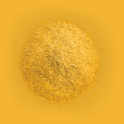 Colour Mill Lustre Blend Glamour (10ml) - Lustre Dust