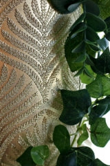 Caking It Up Cake Stencil – Harvest