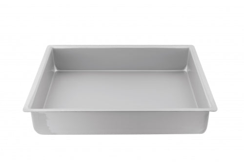 MONDO PRO LAMINGTON TRAY 22.5X30X5