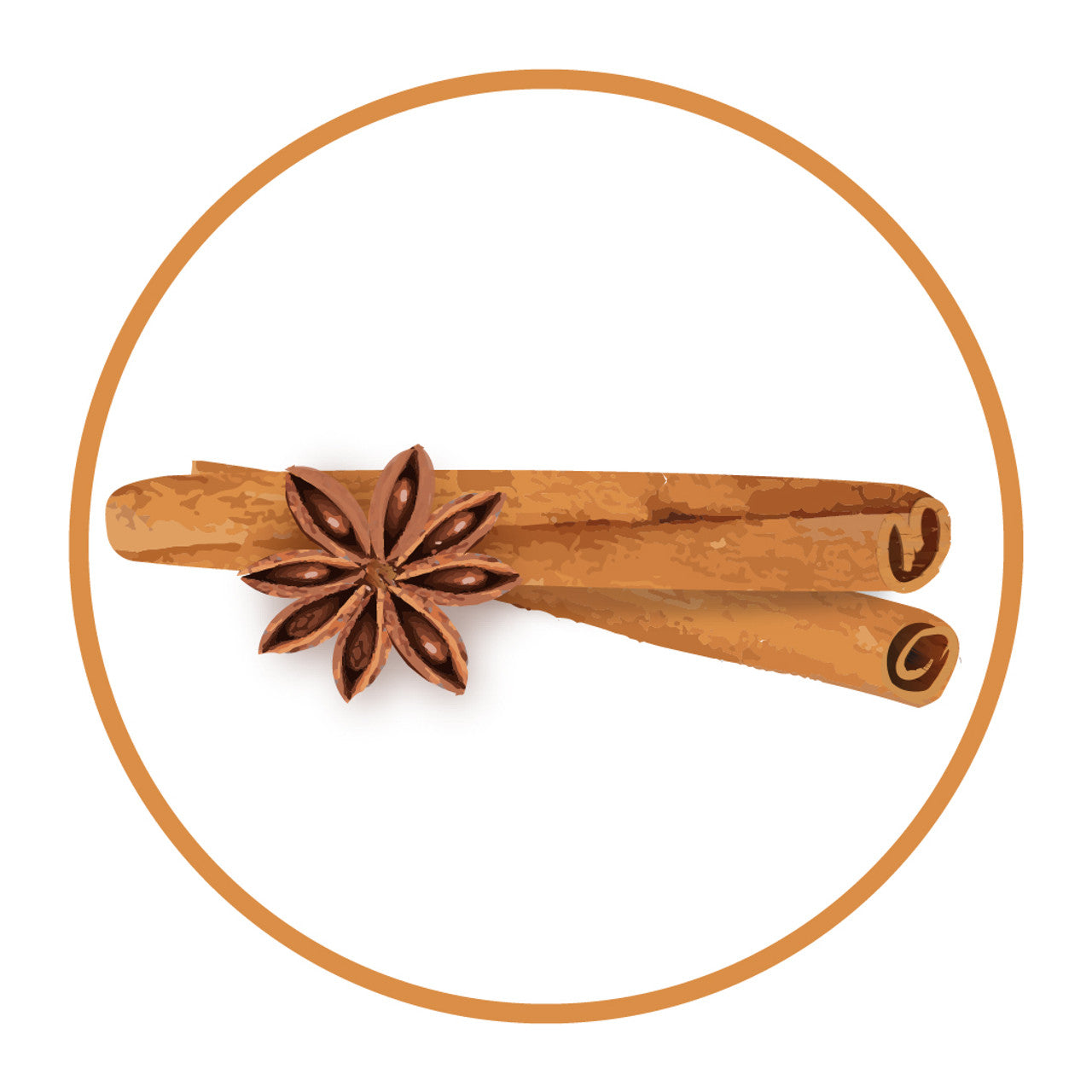 Roberts Confectionery - Chai Natural Flavoured Essence 30ml