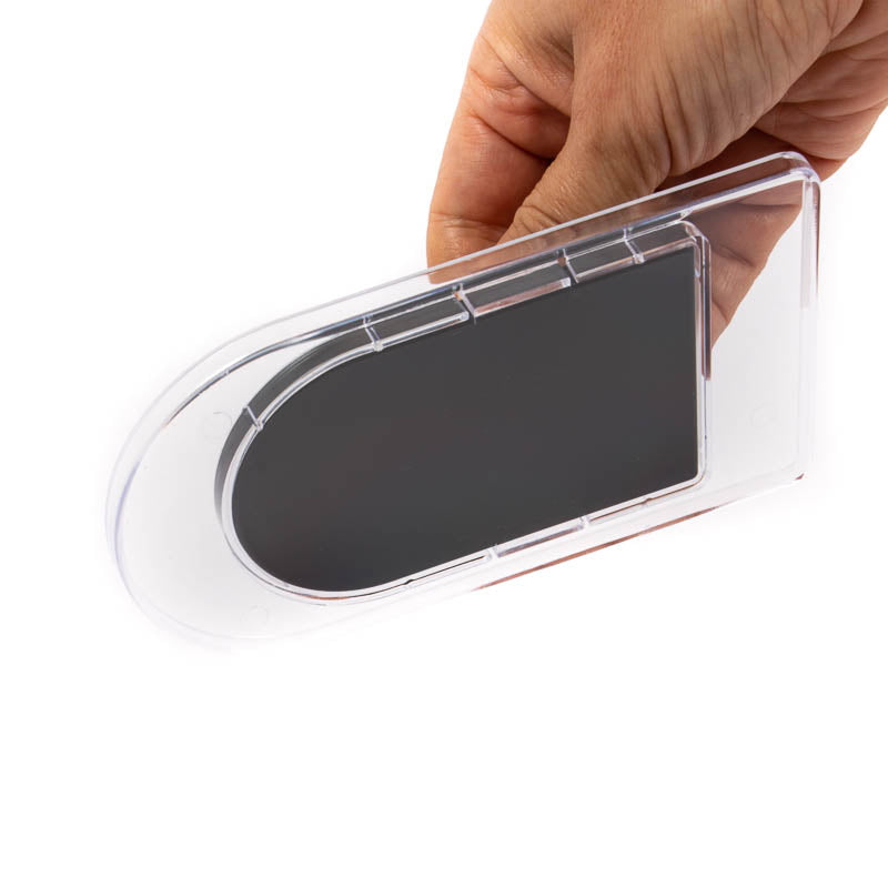 SPRINKS NESTED FONDANT SMOOTHER