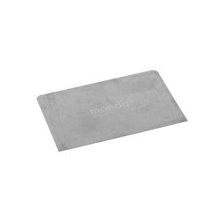 MONDO BUTTERCREAM & GANACHE SCRAPER SML