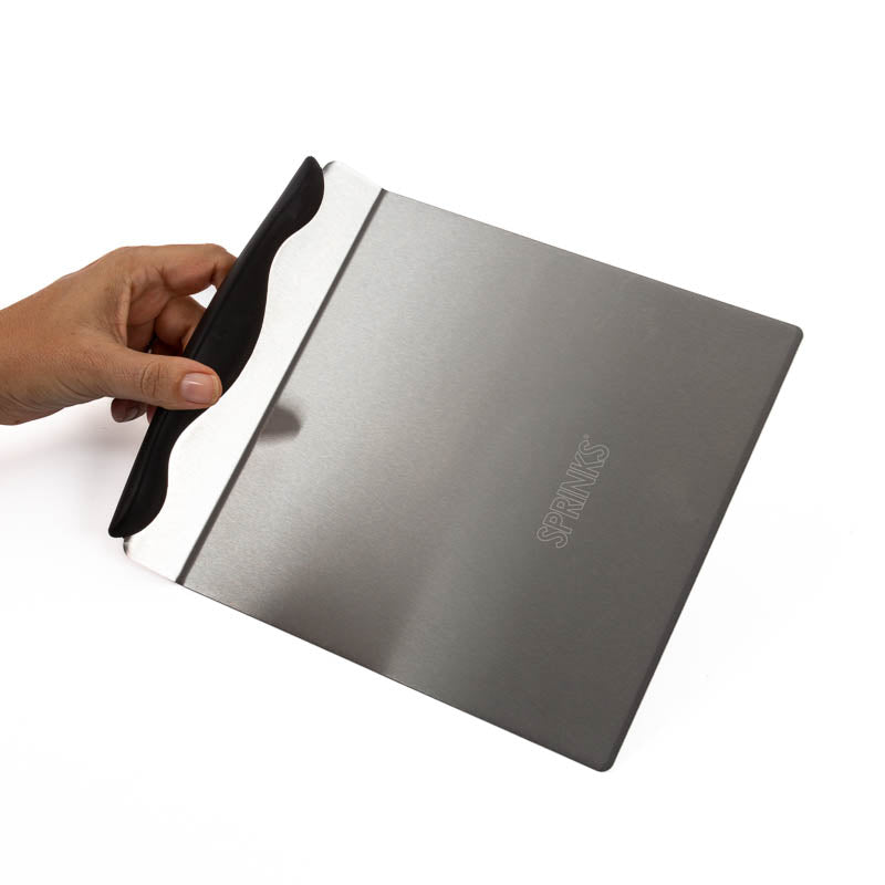 SPRINKS HEAVY CAKE LIFTER