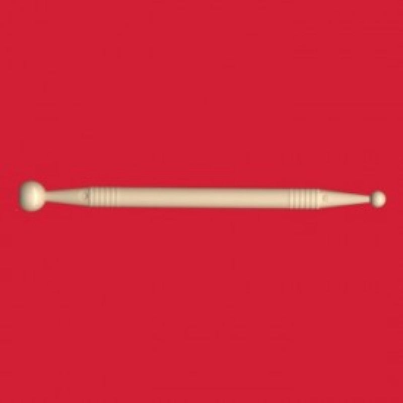 LARGE & SMALL BALL - MODELLING TOOL - FMM