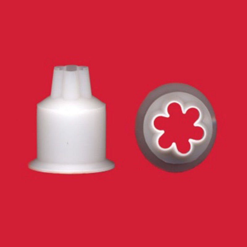 LILY OF THE VALLEY CUTTER SET - FMM CUTTERS