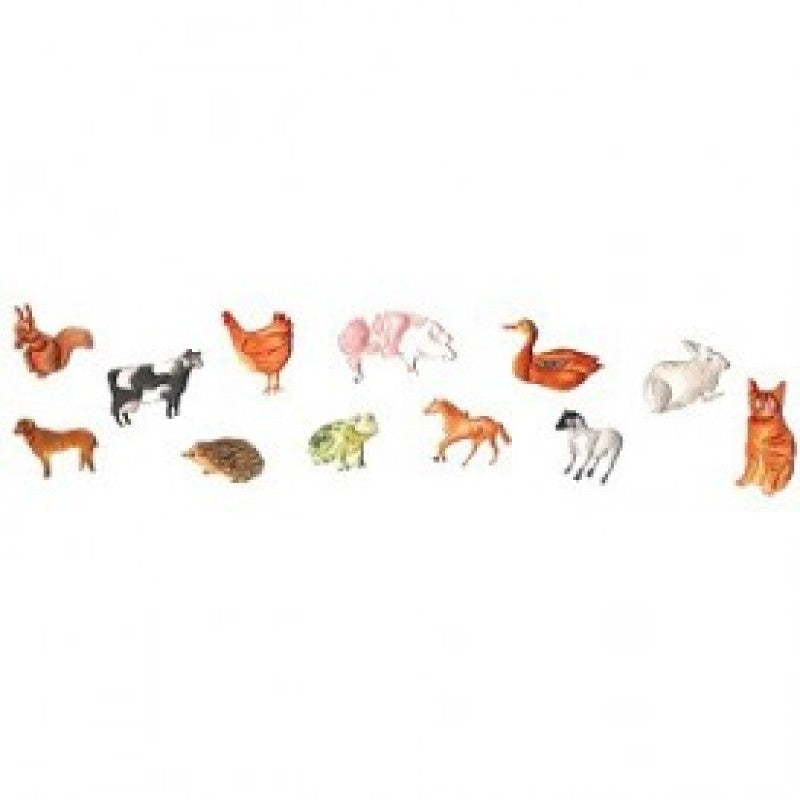 DOMESTIC & FARMYARD TAPPIT CUTTER - FMM CUTTERS