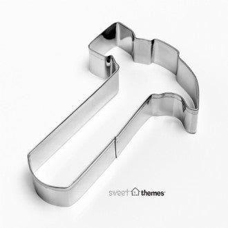 Hammer Stainless Steel Cookie Cutter