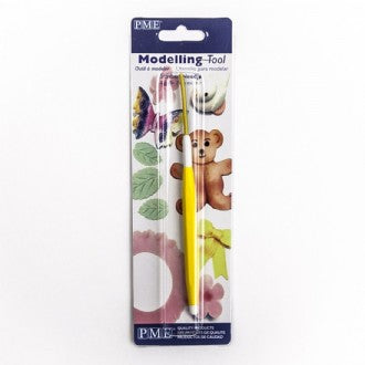 Scriber Needle Tool by PME