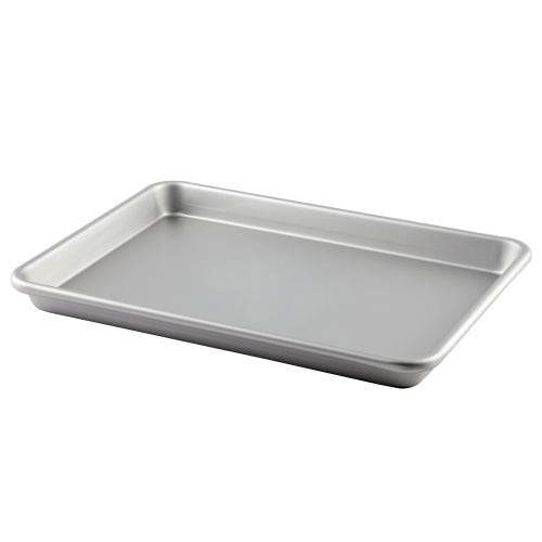 MONDO PRO BAKING TRAY 18 X 13 X 1IN