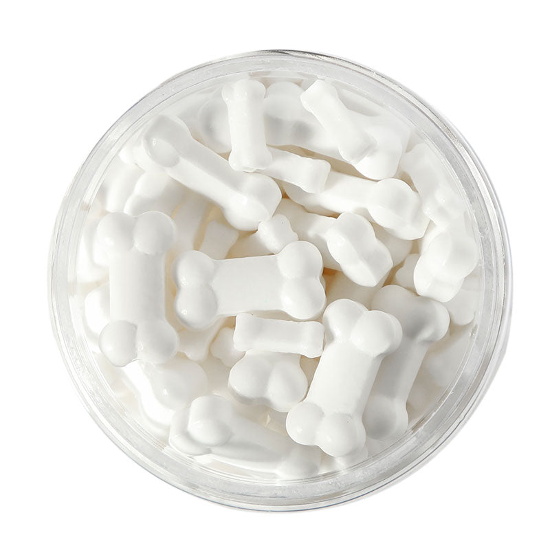 BONES SPRINKLES (75G) - BY SPRINKS