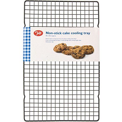 Tala Cake Cooling Tray