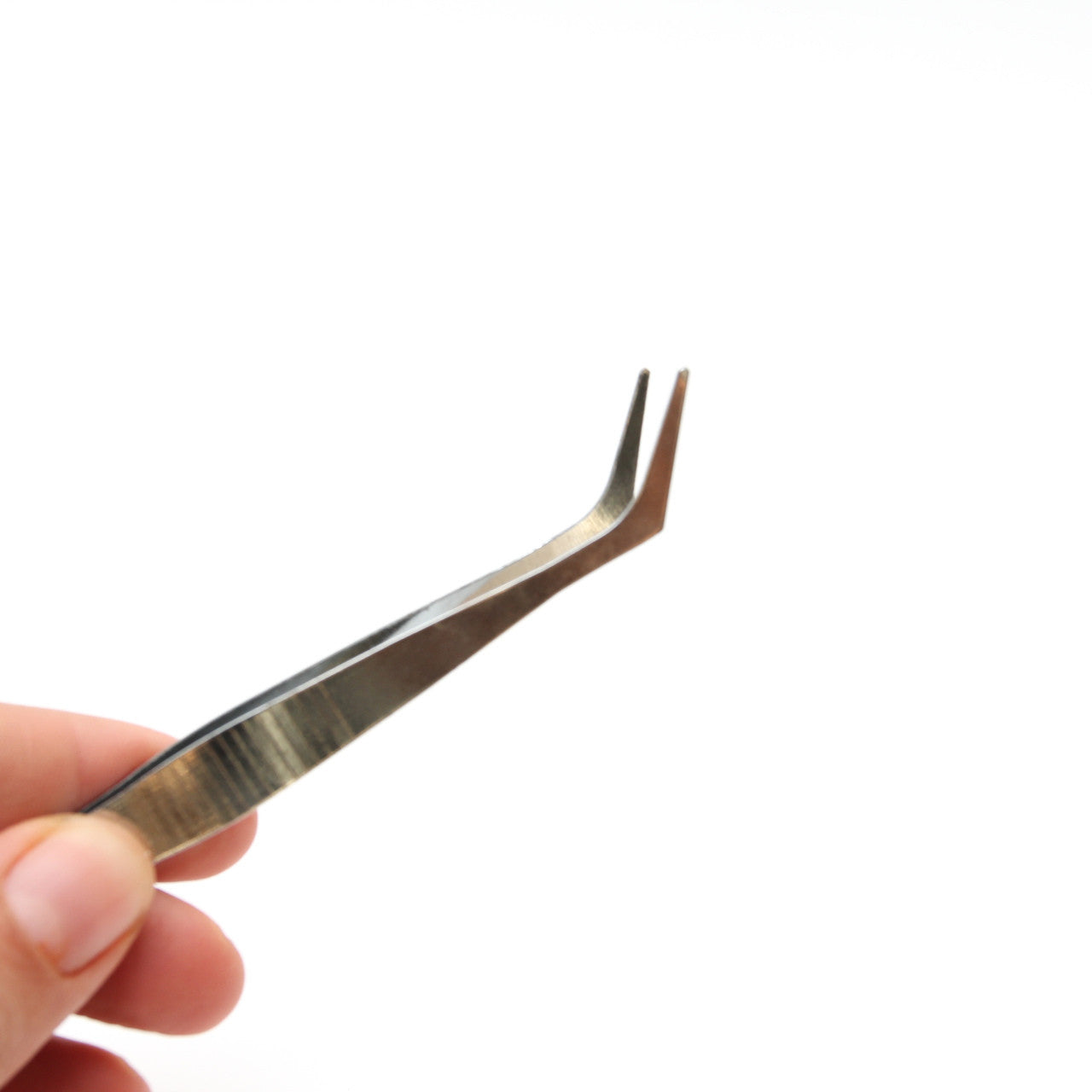 SPRINKS TWEEZERS (SET OF 4)