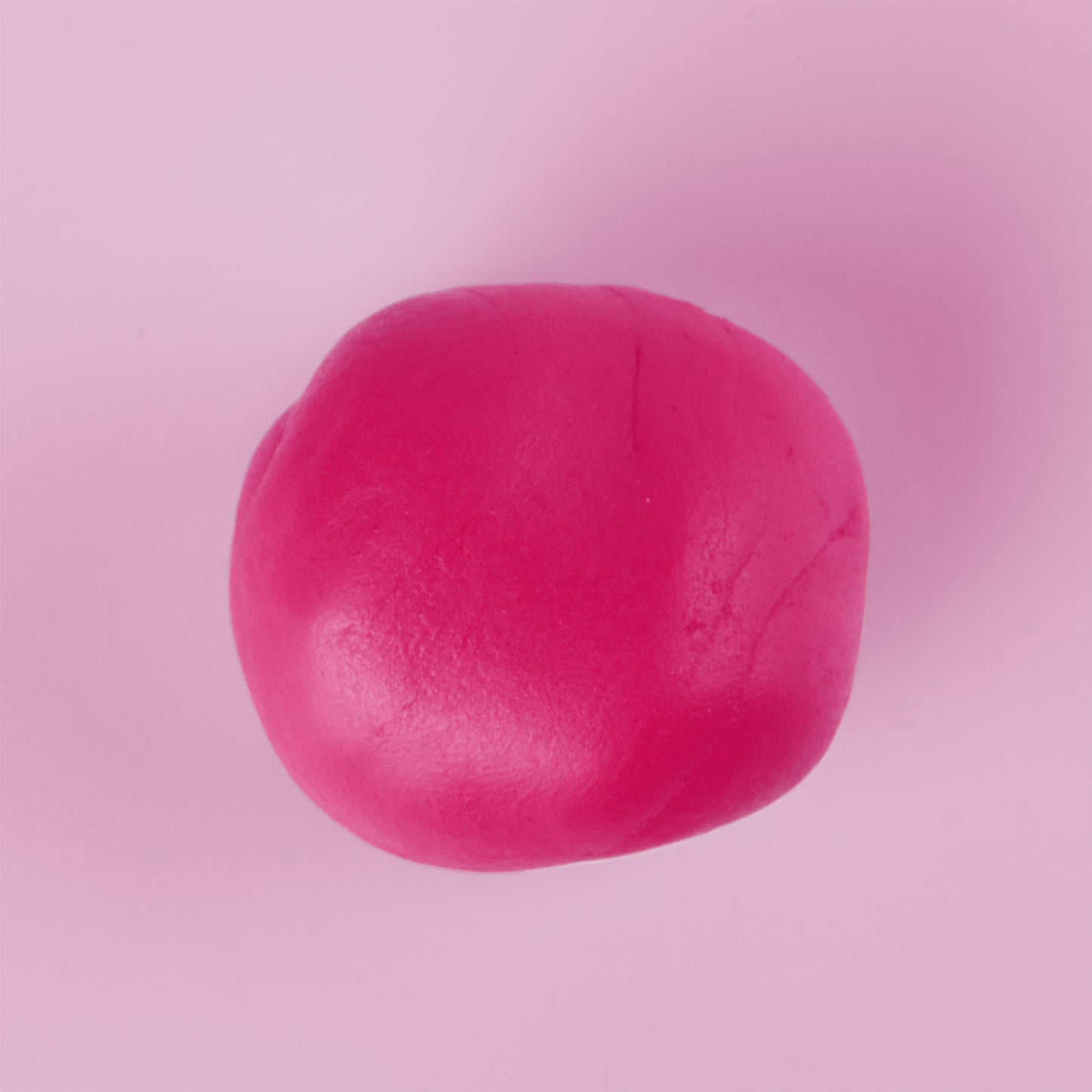 FONDTASTIC FONDANT PINK 250g