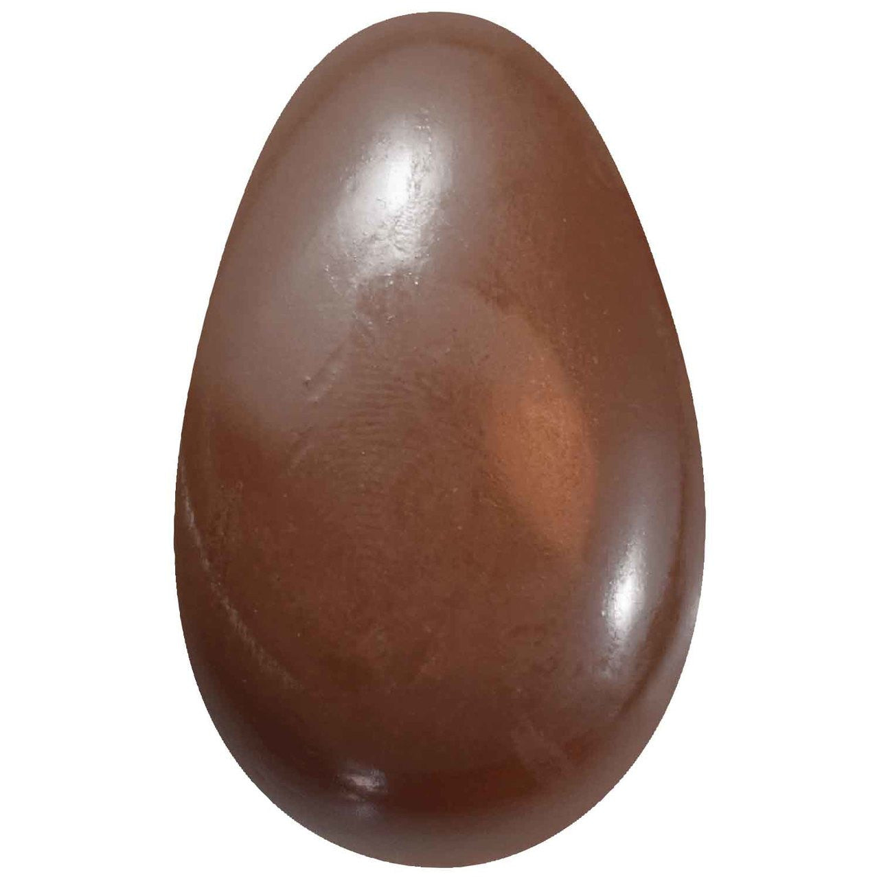 15 cm Easter Eggs Jumbo Chocolate Mould