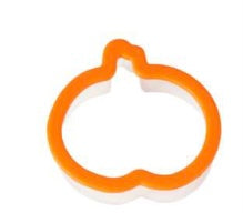 Halloween Cookie Cutter - Pumpkin