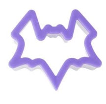 Halloween Cookie Cutter - Bat