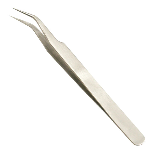 Precision Tweezers (13cm length)