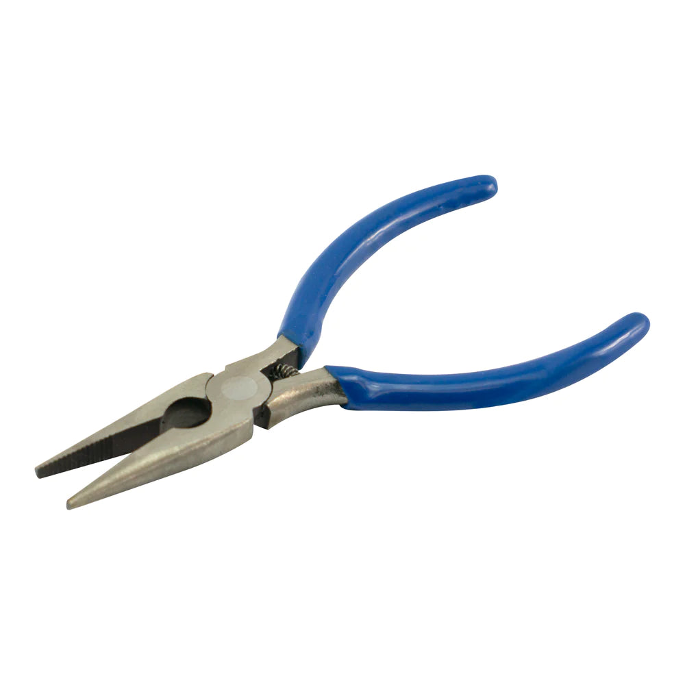 Crafty Pliers