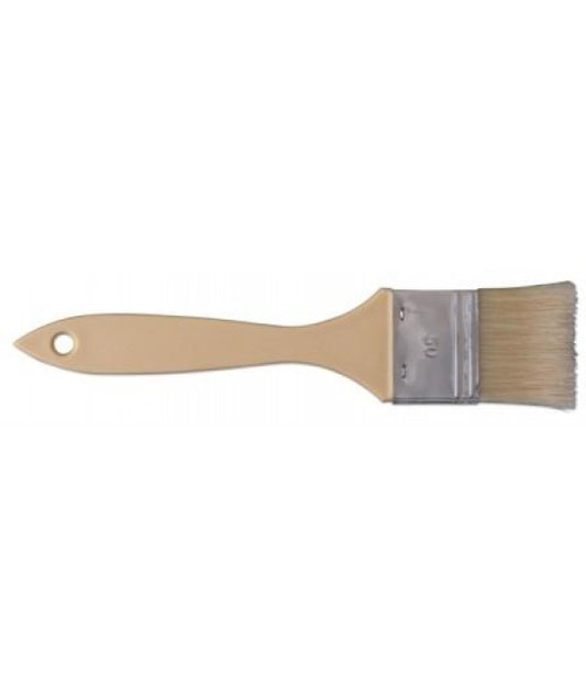 LOYAL PASTRY BRUSH Cream Handle 50mm