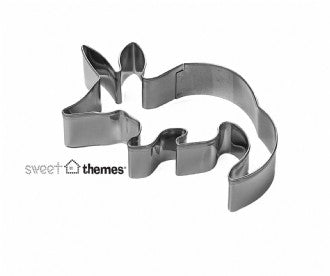 Bilby Stainless Steel Cookie Cutter