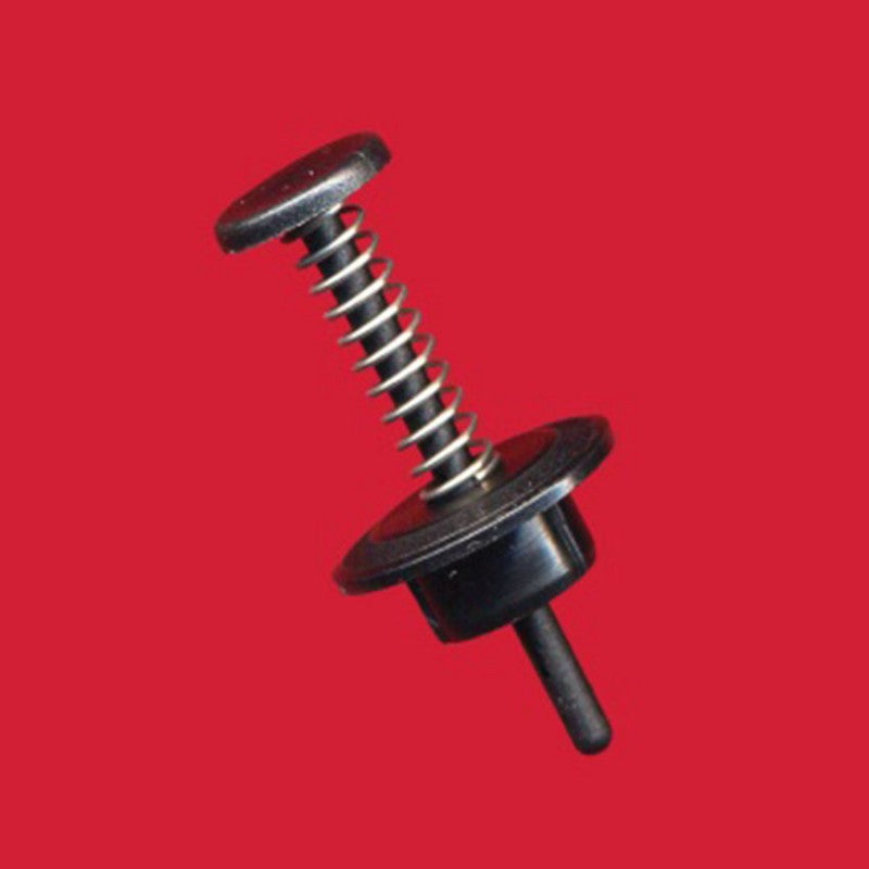 EJECTOR / PLUNGER - FMM CUTTERS