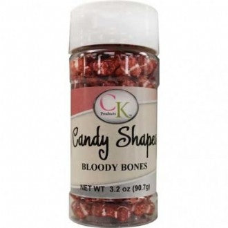 Bloody Bones Candy - 90.7gm