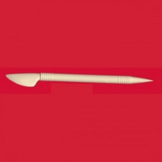 KNIFE & SCRIBER TOOL - MODELLING TOOL - FMM