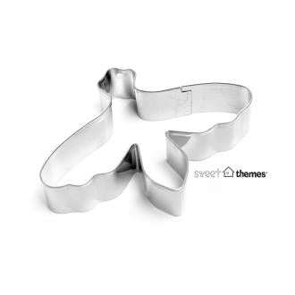 Bumble Bee Stainless Steel Cookie Cutter