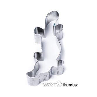 Platypus Stainless Steel Cookie Cutter