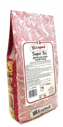 SUPER ICE 250g  - Egg Free Royal Icing