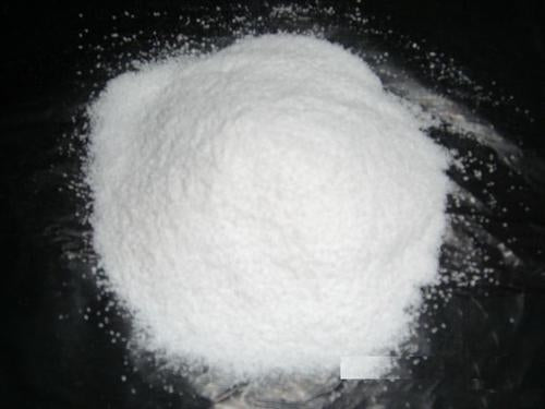 TITANIUM WHITE POWDER - 100G